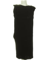 186297 Robes SANDRO Occasion Once Again Friperie en ligne