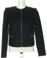 186298 Vestes CLAUDIE PIERLOT Occasion Once Again Friperie en ligne
