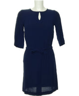 186300 Robes COMPTOIR DES COTONNIERS Occasion Once Again Friperie en ligne