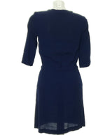 186300 Robes COMPTOIR DES COTONNIERS Occasion Vêtement occasion seconde main