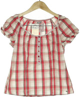 186304 Chemises et blouses STREET ONE Occasion Once Again Friperie en ligne