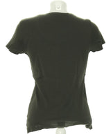 186305 Tops et t-shirts ESPRIT Occasion Vêtement occasion seconde main