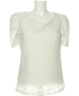 186308 Tops et t-shirts CAMAIEU Occasion Once Again Friperie en ligne