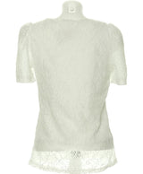 186308 Tops et t-shirts CAMAIEU Occasion Vêtement occasion seconde main