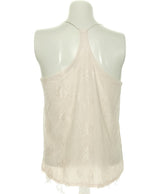 186309 Tops et t-shirts ETAM Occasion Vêtement occasion seconde main
