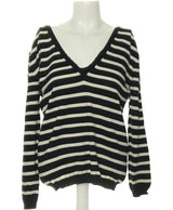186310 Tops et t-shirts ZARA Occasion Once Again Friperie en ligne