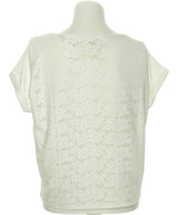 186312 Tops et t-shirts PROMOD Occasion Vêtement occasion seconde main