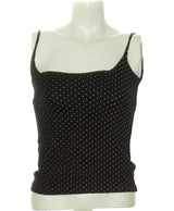 186313 Tops et t-shirts STRADIVARIUS Occasion Once Again Friperie en ligne