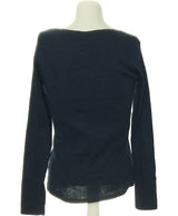 186315 Tops et t-shirts H&M Occasion Vêtement occasion seconde main