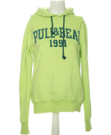 186318 Pulls et gilets PULL AND BEAR Occasion Once Again Friperie en ligne