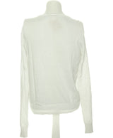 186319 Pulls et gilets H&M Occasion Vêtement occasion seconde main