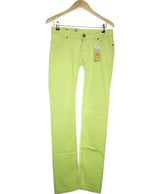 186320 Jeans VOLCOM Occasion Once Again Friperie en ligne