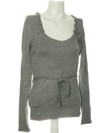 186321 Tops et t-shirts MORGAN Occasion Once Again Friperie en ligne