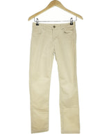 186323 Jeans SUD EXPRESS Occasion Once Again Friperie en ligne