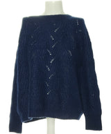 186325 Pulls et gilets ESPRIT Occasion Once Again Friperie en ligne