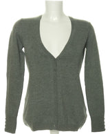 186328 Pulls et gilets ESPRIT Occasion Once Again Friperie en ligne