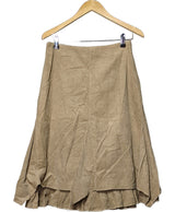 186329 Jupes PROMOD Occasion Once Again Friperie en ligne
