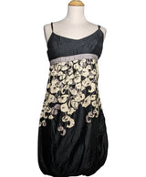 186330 Robes PROMOD Occasion Once Again Friperie en ligne