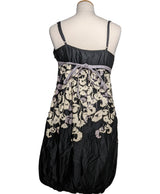 186330 Robes PROMOD Occasion Vêtement occasion seconde main