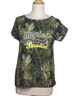 186331 Tops et t-shirts LIBERTO Occasion Once Again Friperie en ligne