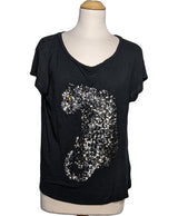 186334 Tops et t-shirts H&M Occasion Once Again Friperie en ligne