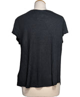 186334 Tops et t-shirts H&M Occasion Vêtement occasion seconde main