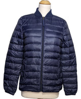 186339 Vestes STRADIVARIUS Occasion Once Again Friperie en ligne
