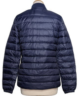 186339 Vestes STRADIVARIUS Occasion Vêtement occasion seconde main