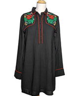 186341 Robes ZARA Occasion Once Again Friperie en ligne