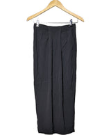 186344 Jupes MONOPRIX Occasion Once Again Friperie en ligne