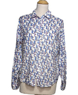 186347 Chemises et blouses ESPRIT Occasion Once Again Friperie en ligne
