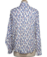 186347 Chemises et blouses ESPRIT Occasion Vêtement occasion seconde main