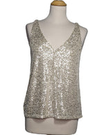 186348 Tops et t-shirts H&M Occasion Once Again Friperie en ligne