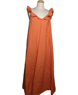 186350 Robes H&M Occasion Once Again Friperie en ligne