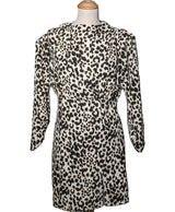 186354 Robes ZARA Occasion Once Again Friperie en ligne