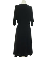 186355 Robes ASOS Occasion Vêtement occasion seconde main