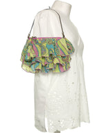 186356 Sacs GAP Occasion Once Again Friperie en ligne