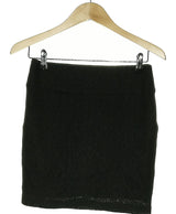 186357 Jupes ANGE Occasion Once Again Friperie en ligne