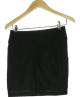 186357 Jupes ANGE Occasion Vêtement occasion seconde main