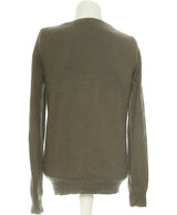 186358 Pulls et gilets UNIQLO Occasion Vêtement occasion seconde main
