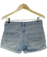 186362 Shorts et bermudas H&M Occasion Vêtement occasion seconde main