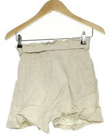 186364 Shorts et bermudas H&M Occasion Vêtement occasion seconde main