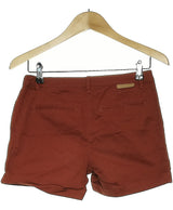 186365 Shorts et bermudas PROMOD Occasion Vêtement occasion seconde main