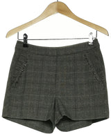 186366 Shorts et bermudas MORGAN Occasion Once Again Friperie en ligne