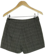 186366 Shorts et bermudas MORGAN Occasion Vêtement occasion seconde main