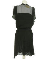 186371 Robes LMV Occasion Vêtement occasion seconde main