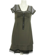 186372 Robes LMV Occasion Once Again Friperie en ligne