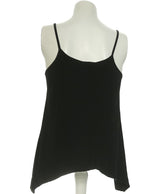 186376 Tops et t-shirts LMV Occasion Vêtement occasion seconde main