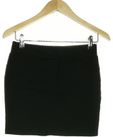 186379 Jupes PIMKIE Occasion Once Again Friperie en ligne