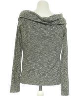186380 Tops et t-shirts FOREVER 21 Occasion Vêtement occasion seconde main